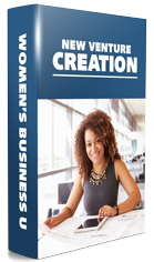 WBU-Cover-NVC-1-small.png