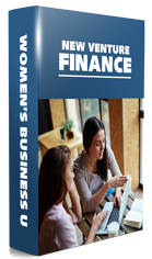 WBU-Cover-NVF-1-small.png