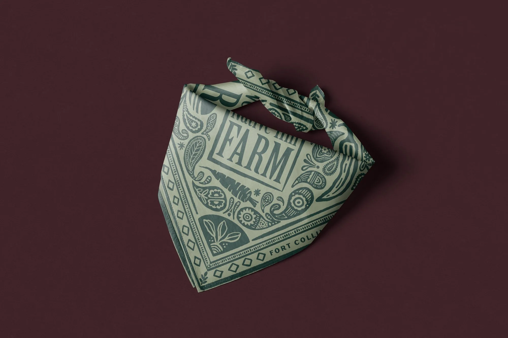 Native-Hill-Bandana.jpg