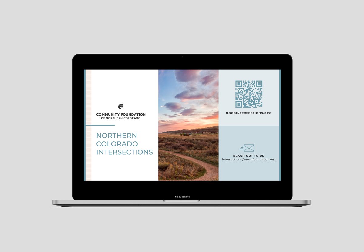intersections-ppt-6.jpg