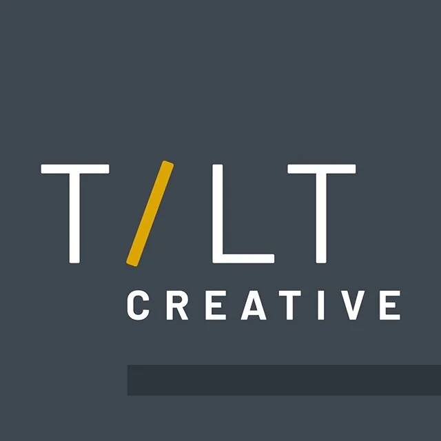 / let&rsquo;s start building your brand together

#marketingfirm #designfirm #tiltedthinking