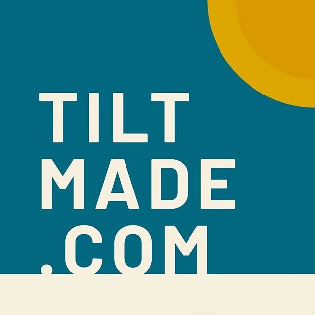 / ⠀⠀⠀⠀⠀⠀⠀⠀⠀
⠀⠀⠀⠀⠀⠀⠀⠀⠀
⠀⠀⠀⠀⠀⠀⠀⠀⠀
#marketingfirm #designfirm #tiltedthinking
