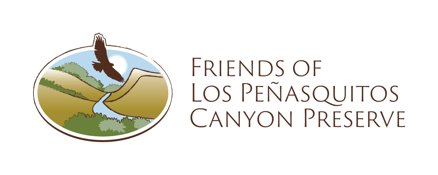 Friends of Los Peñasquitos Canyon Preserve