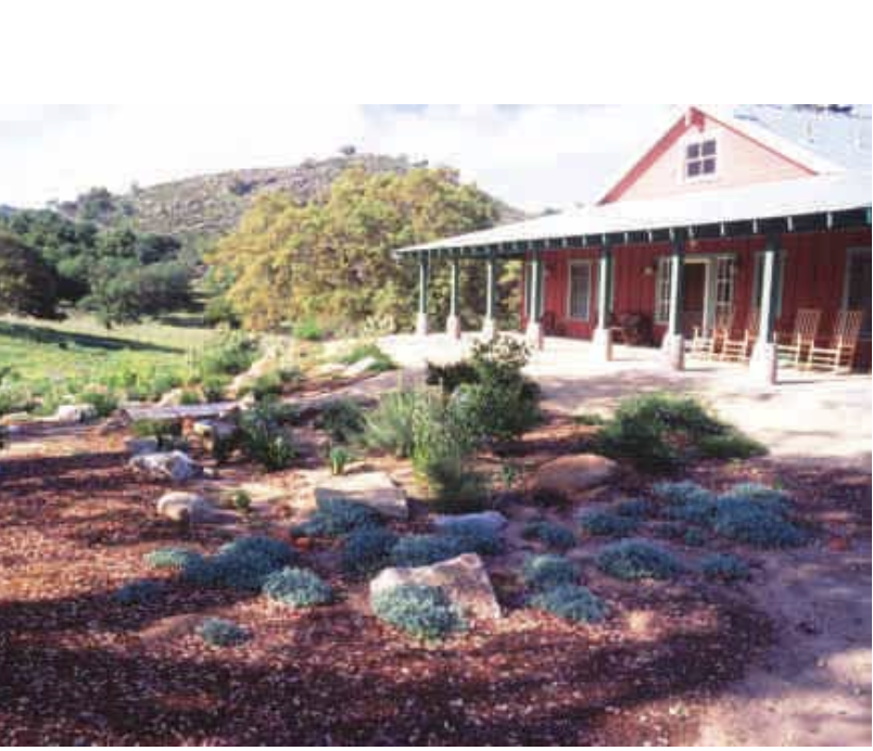 Wildfire  safety: Lessons learned from Southern California