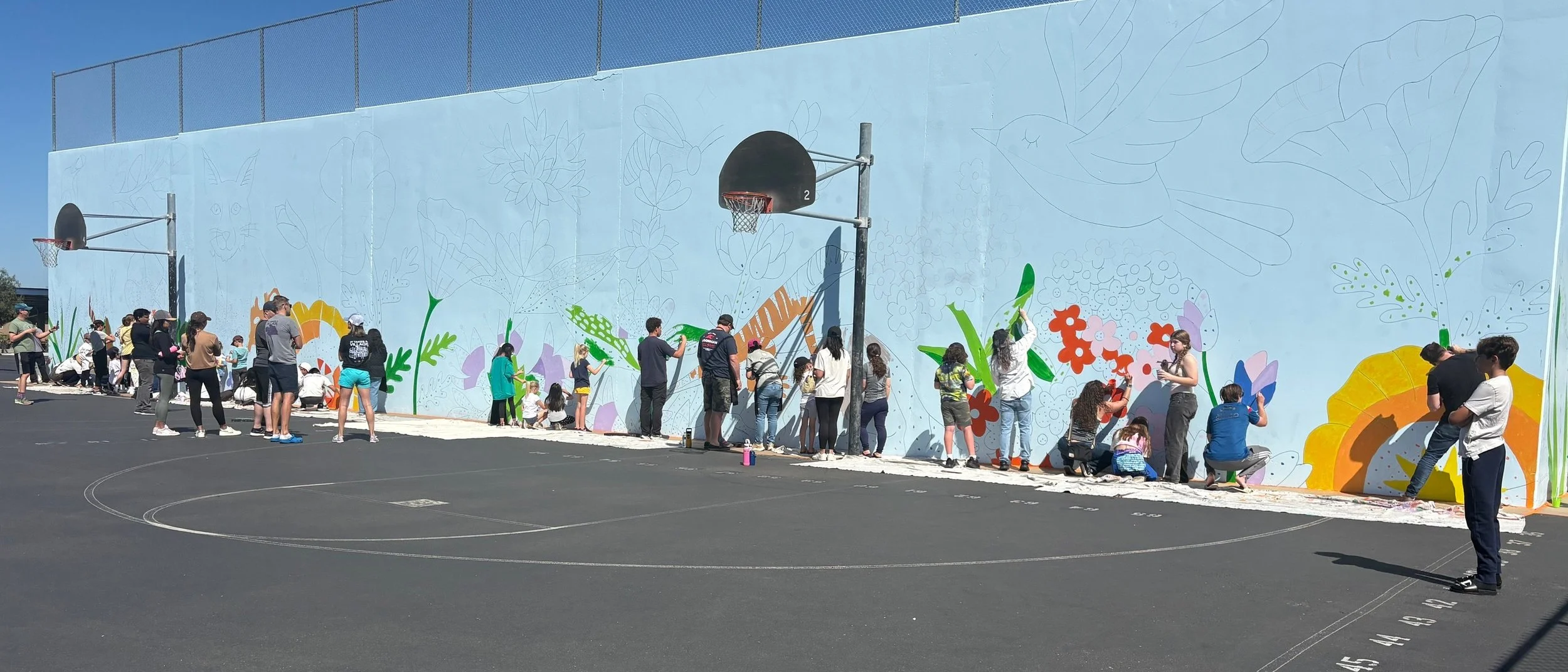 Painting in process.jpg