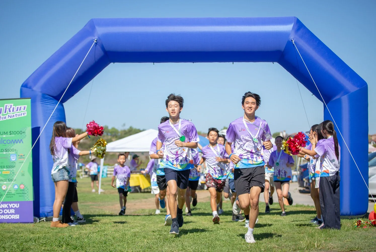 AustinZhang Crossing the Finish Line.jpeg