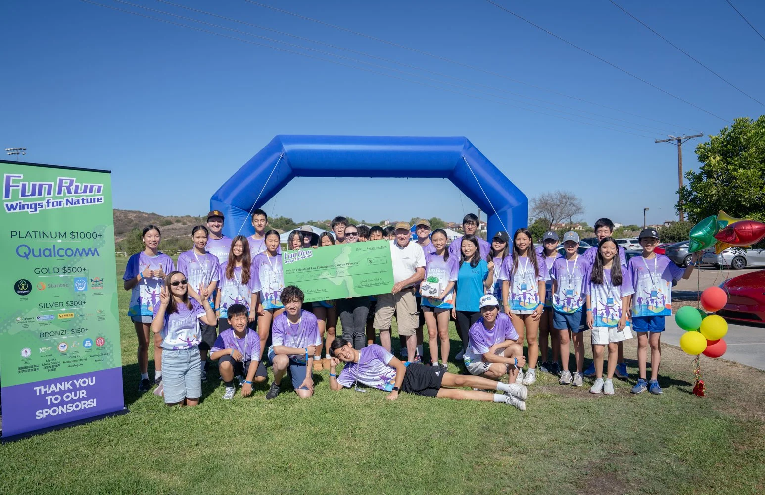 Conservation and Restoration Report of 9/9/25