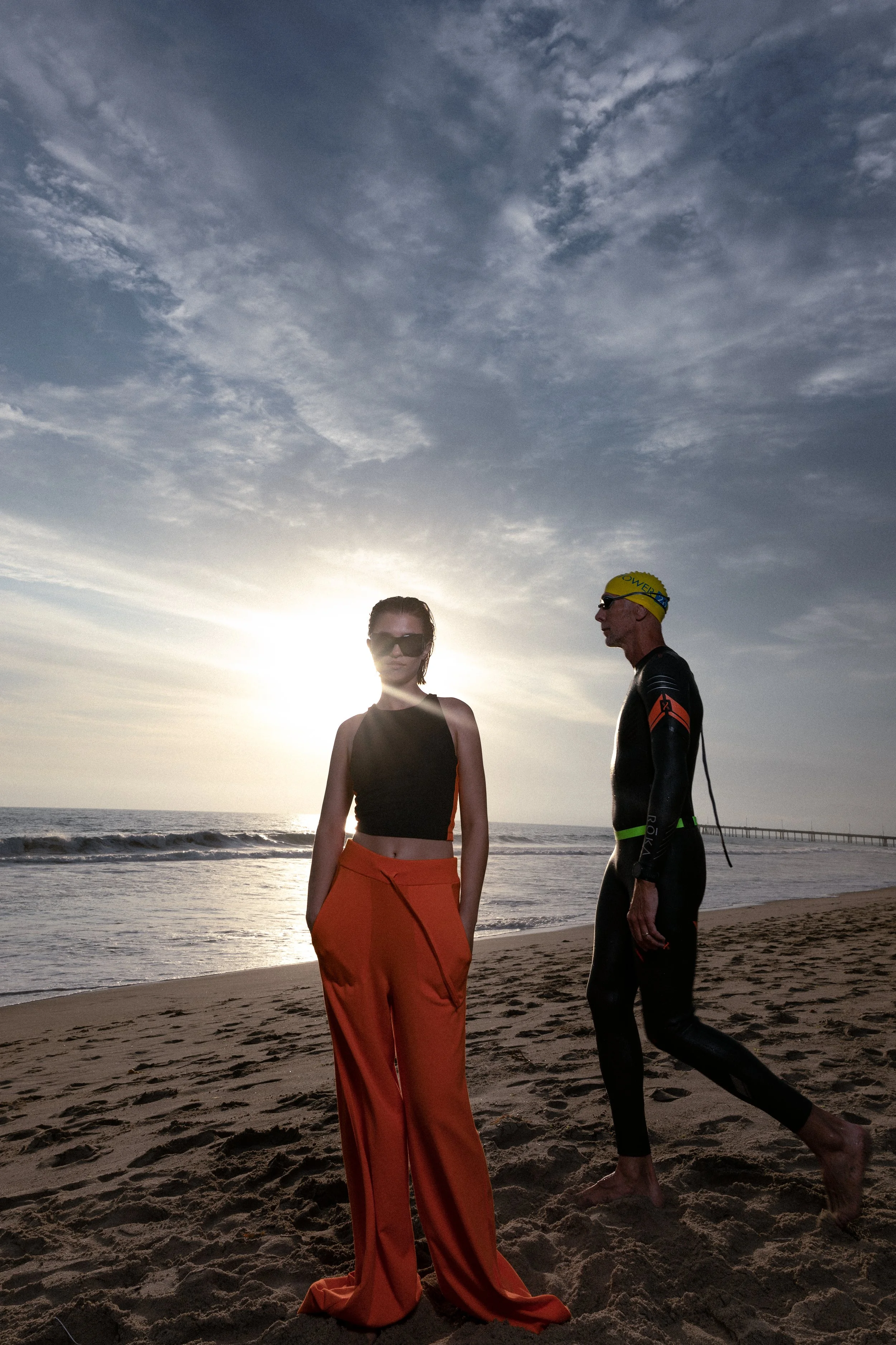 Beach5.jpg