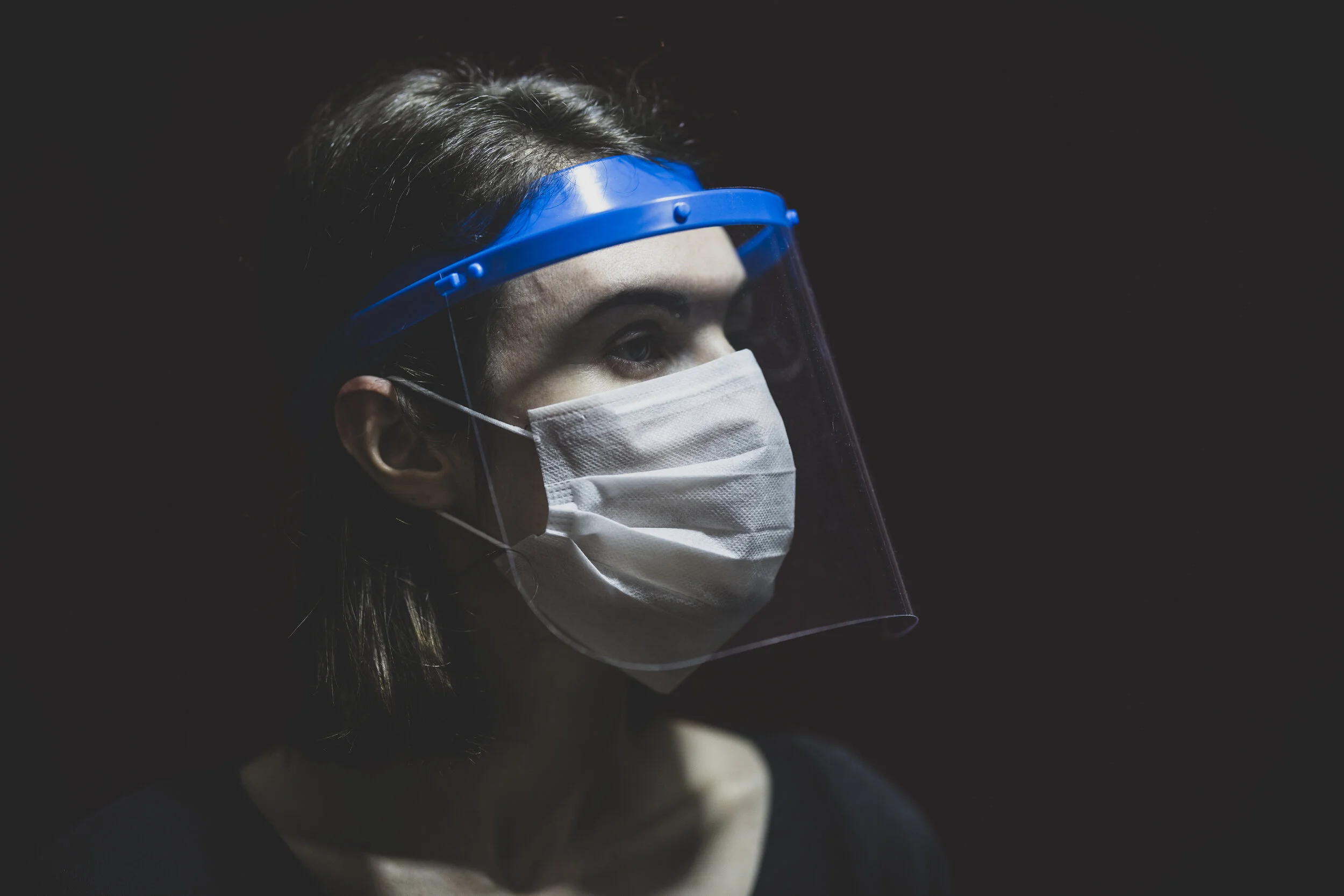 Free photo via Unsplash