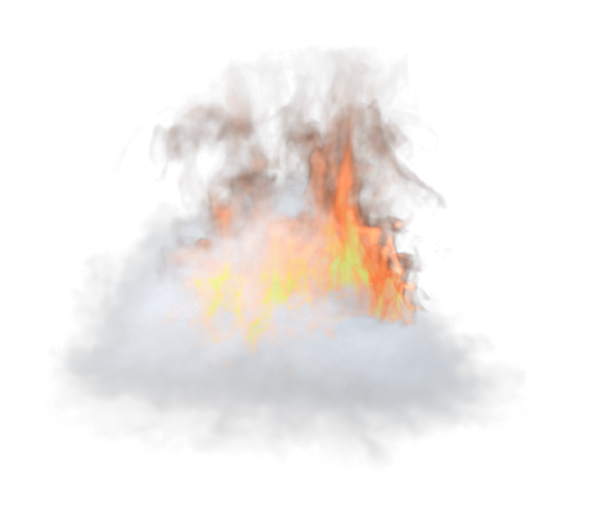 FelixWild_WebArtwork_fire smoke.png