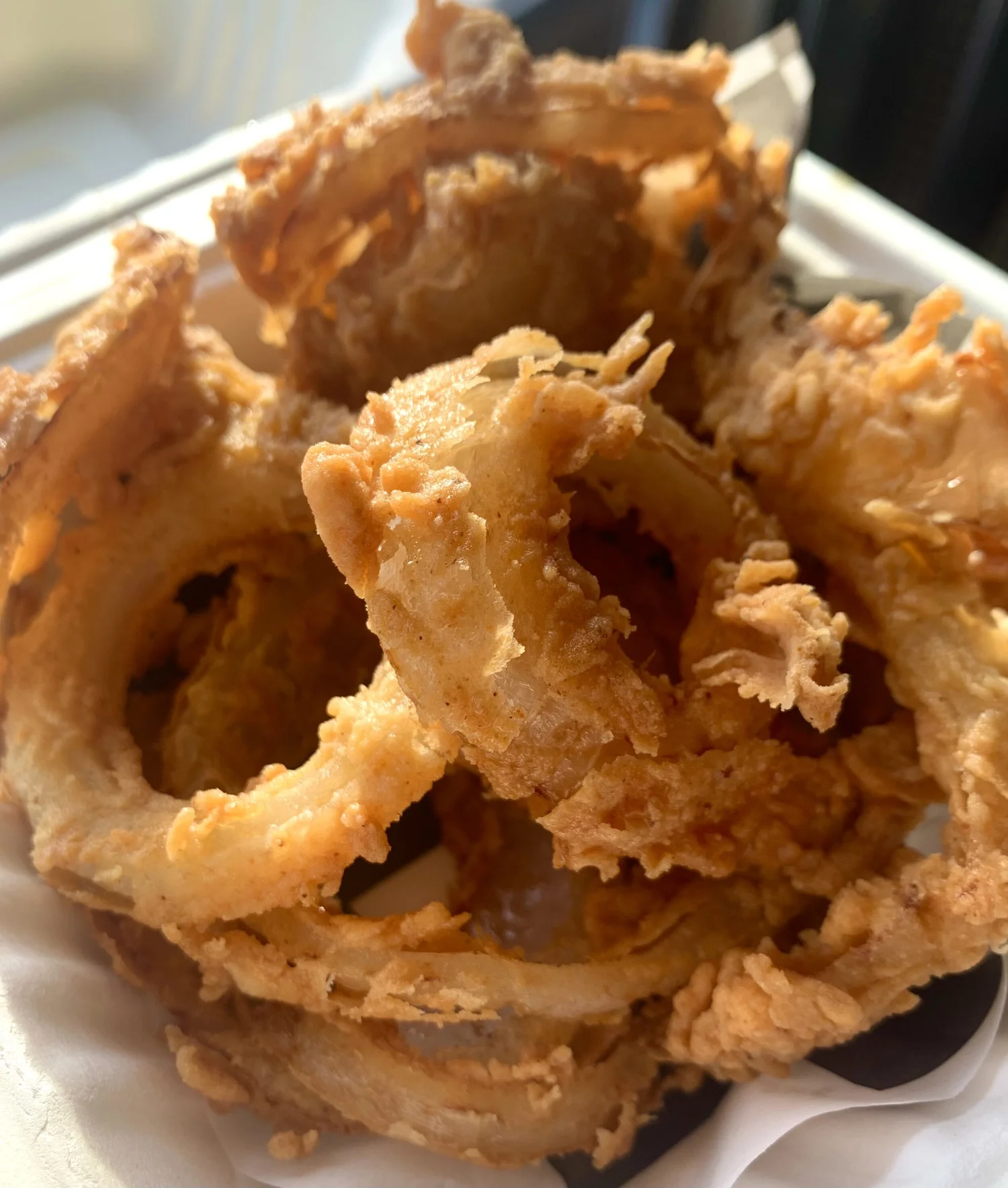 OUR RECIPES CAFE & CATERING | Our Granny's recipe delivered to your table