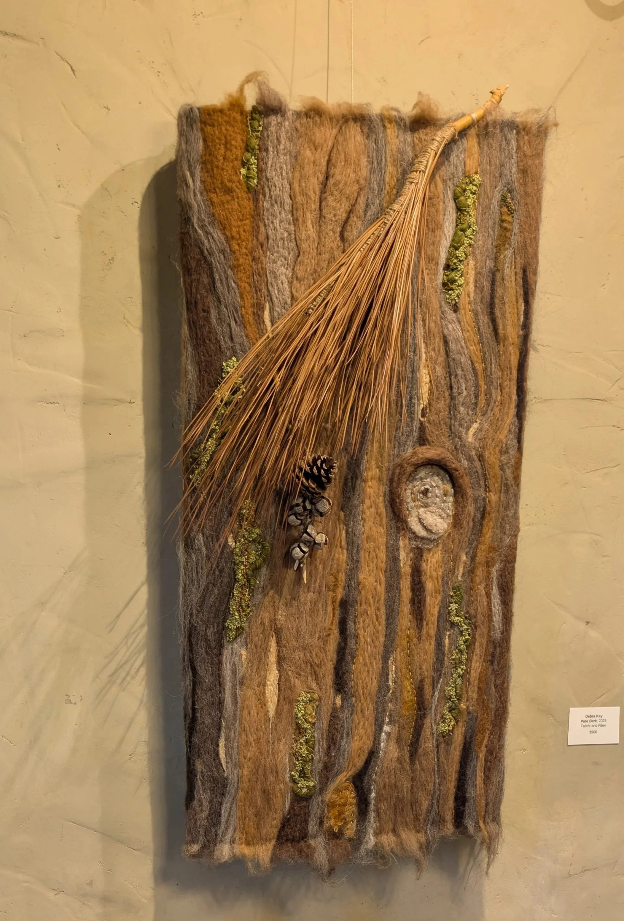 Pine+Bark.jpg