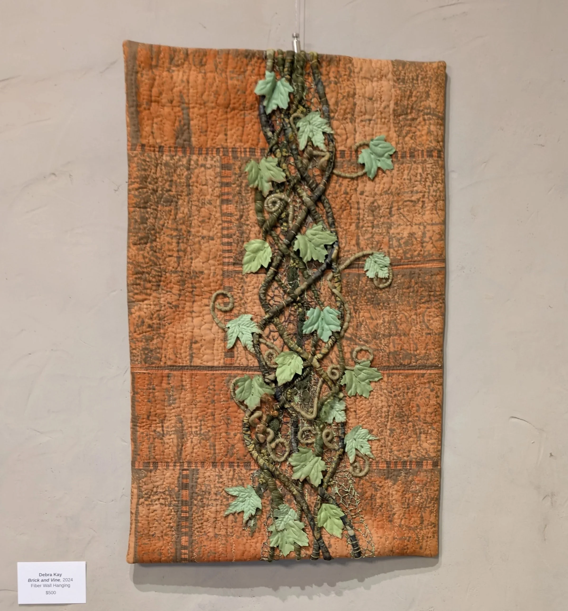 Brick+and+Vine.jpg