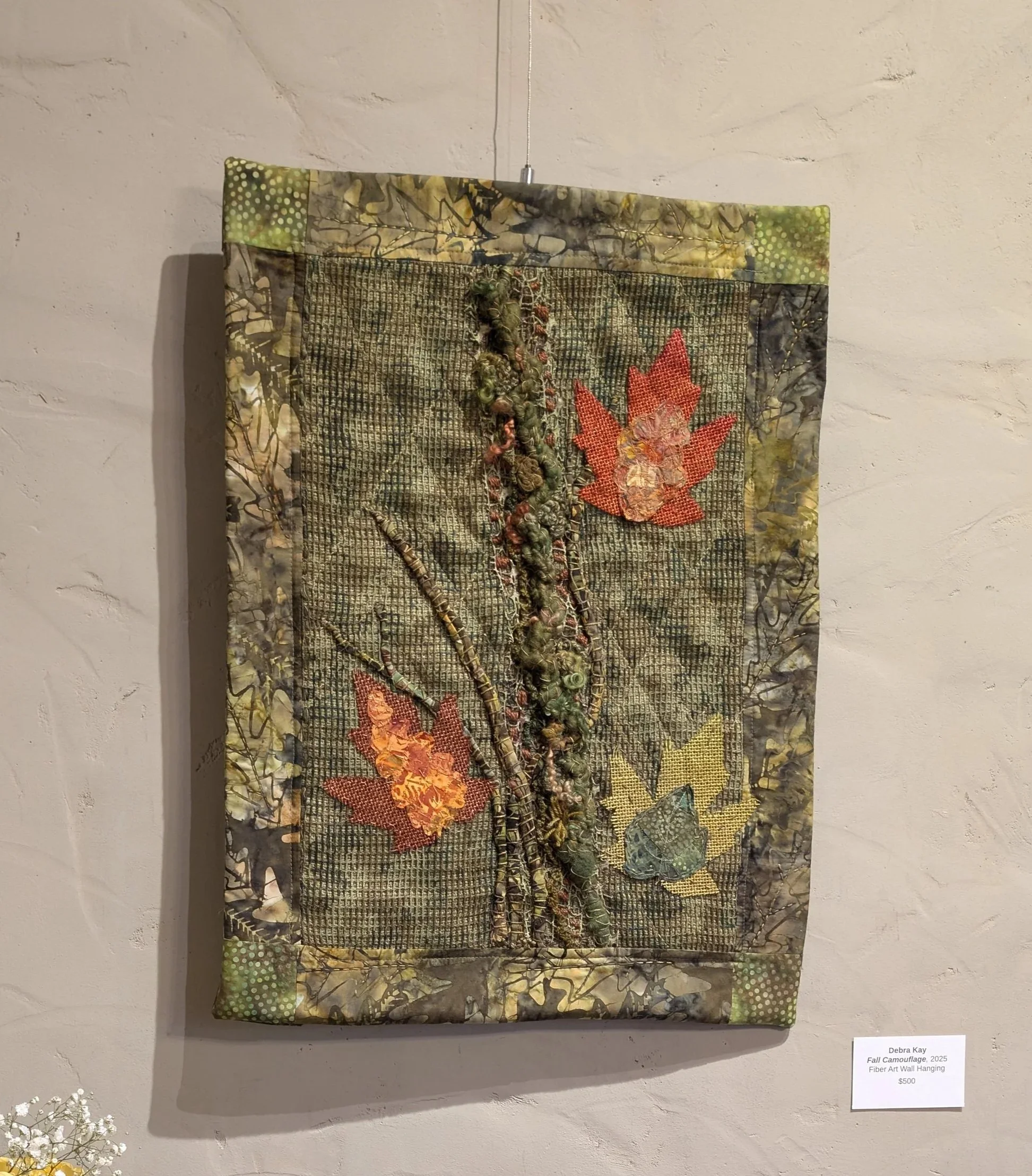 Camo.jpg