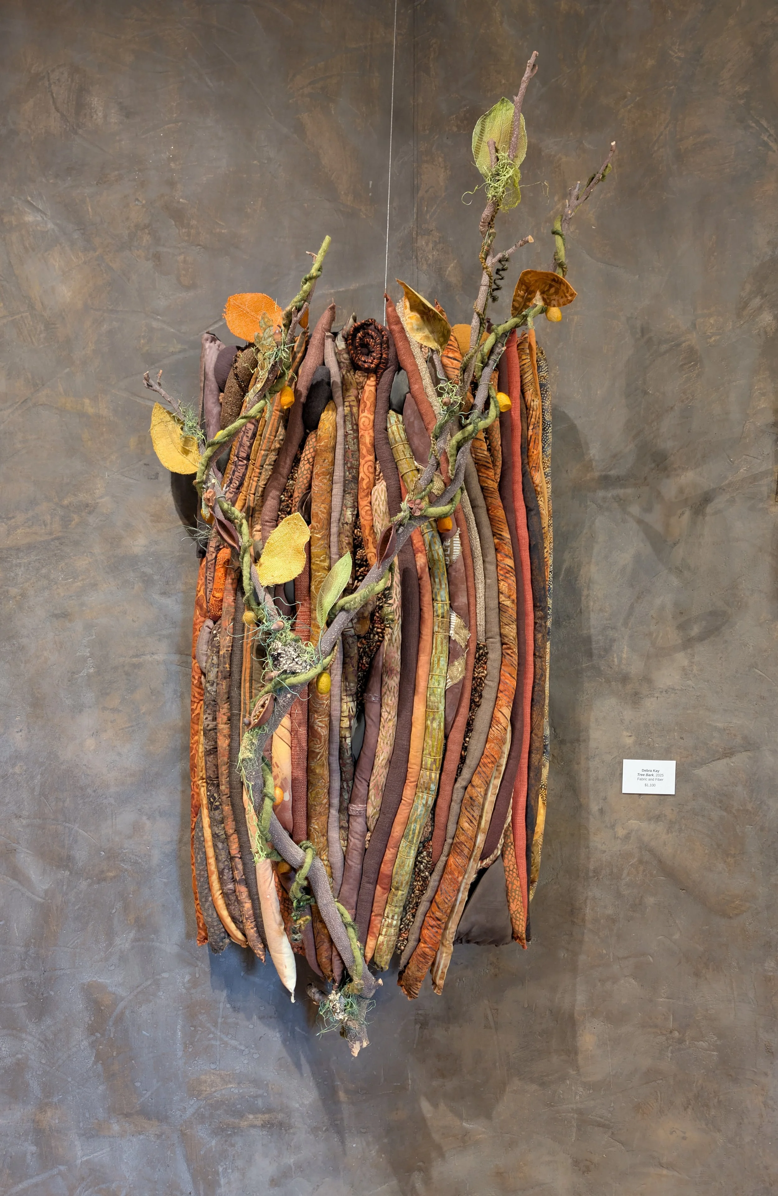 tree bark.jpg
