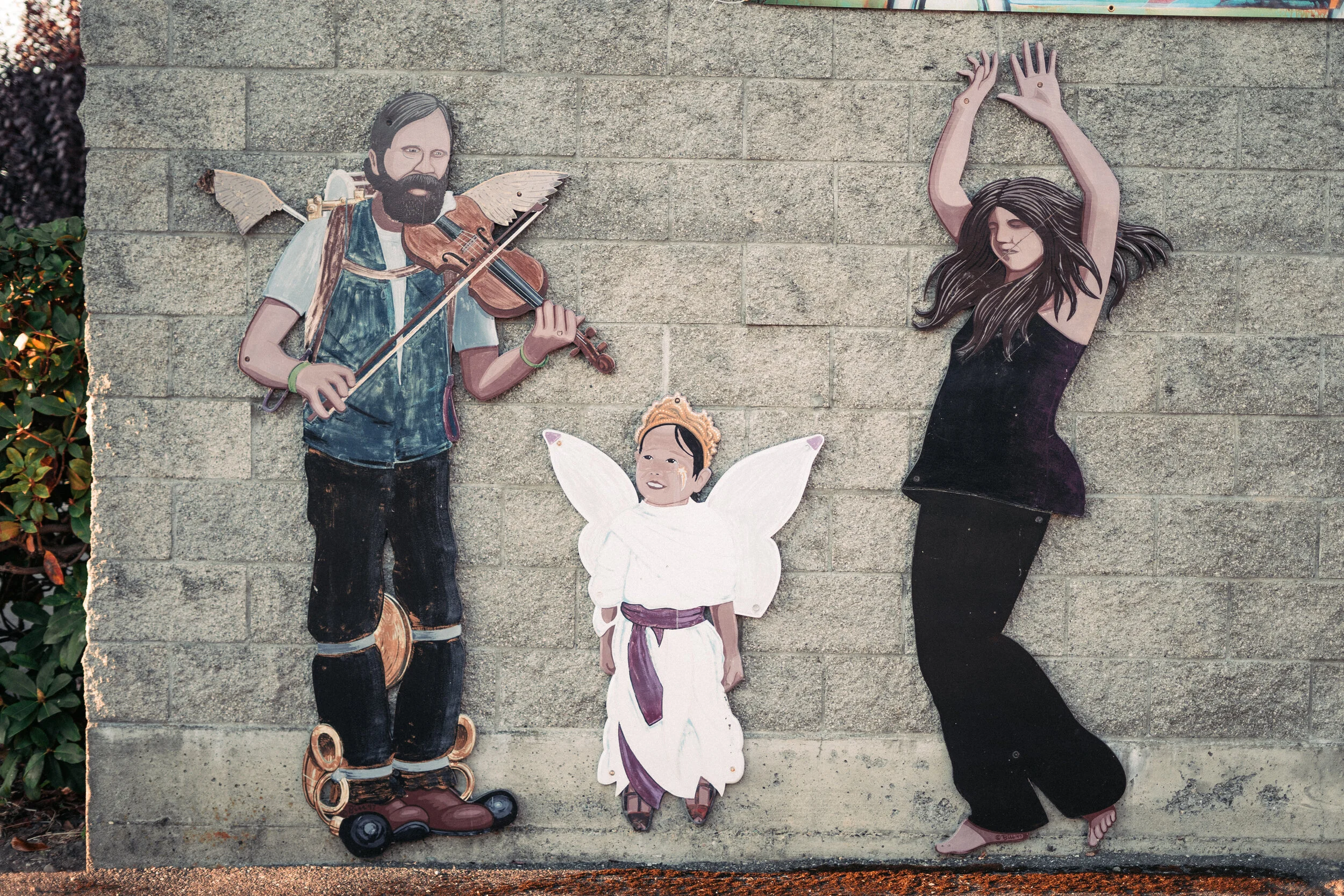 MM53_ArtsFest (MW).jpg