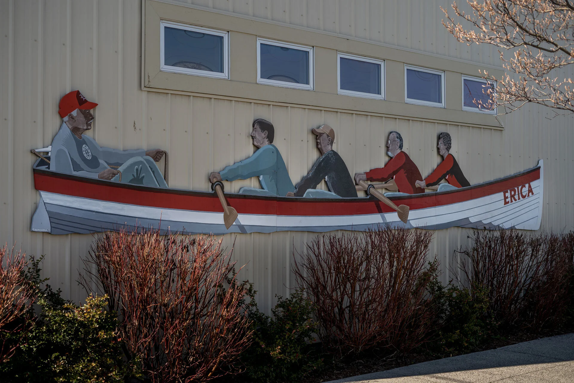 MM26_OARS-Founders-(MW).jpg