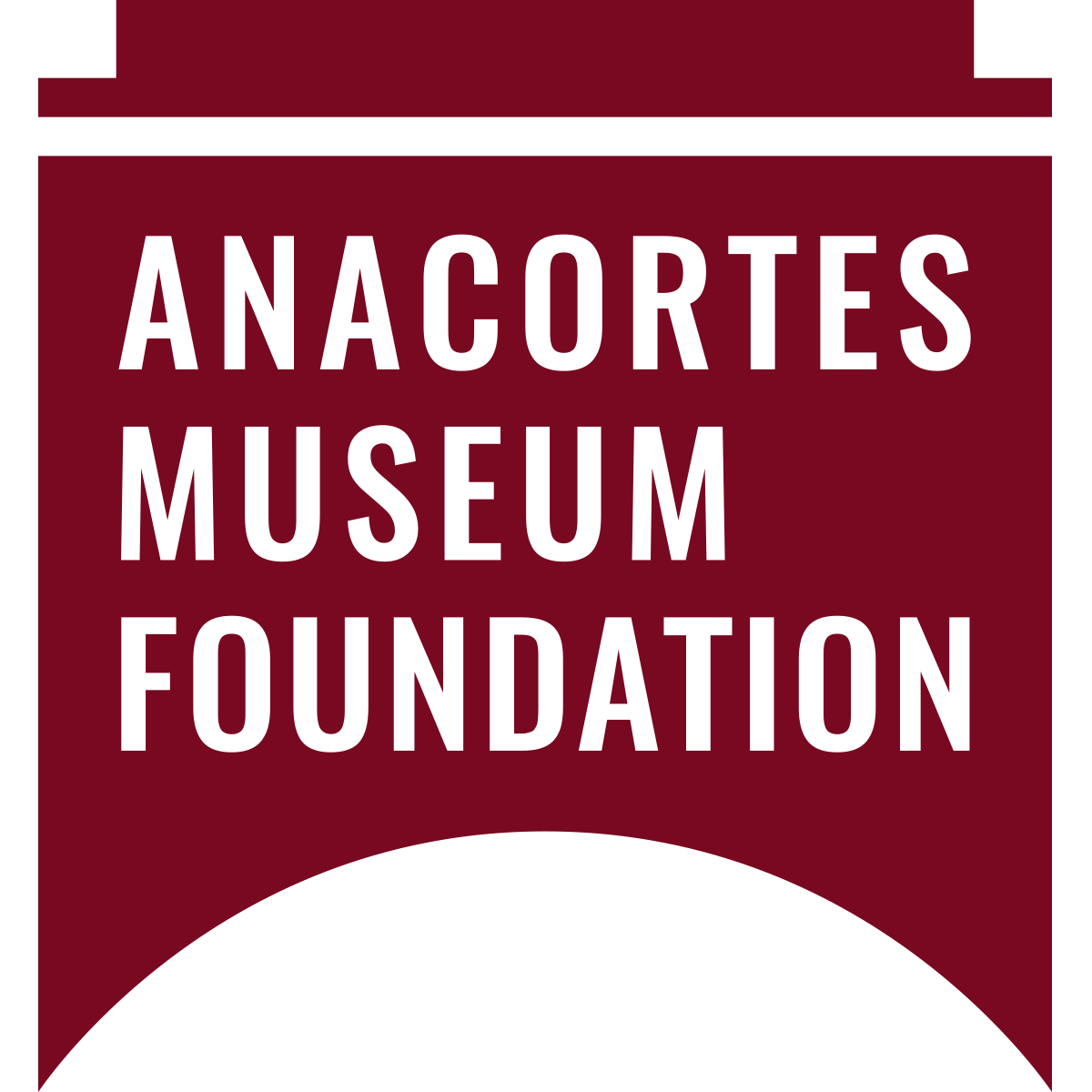 amf-social.png