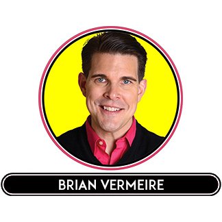 Brian-Vermeire-Artist-Icon.jpg
