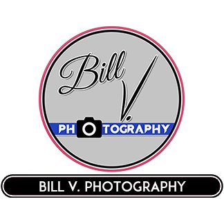 Bill-V-Photography-Artists-Icon.jpg