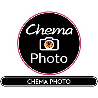 Chema Photo-Artists-Icon.jpg
