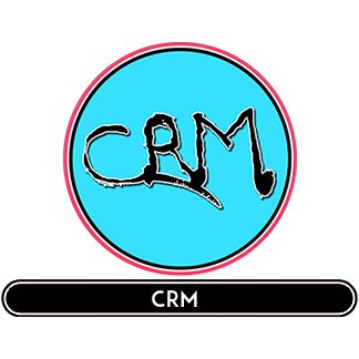 CRM-Artists-Icon.jpg