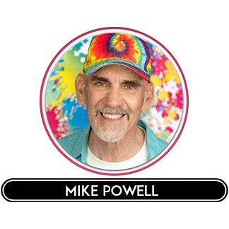 Mike-Powell-Artist-Icon.jpg