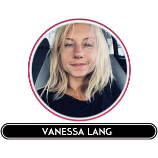 Vanessa Lang Creative-Icon.jpg