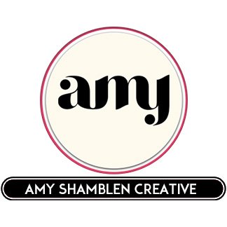 Amy-Shamblen-Creative-Icon.jpg
