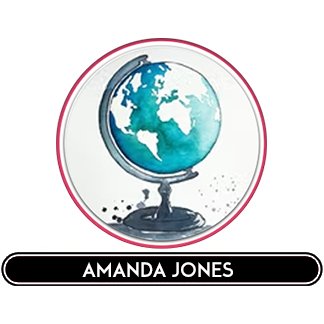 Amanda Jones-Creative-Icon.jpg