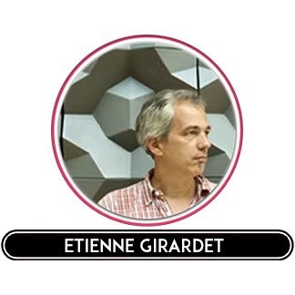 Etienne-Girardet-Creative-Icon.jpg