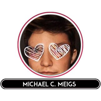 Michael-C-Meigs-Creative-Icon.jpg