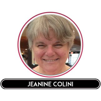 Jeanine-Colini-Icon.jpg