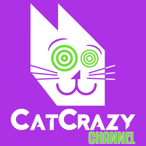 CatCrazyChannel-Logo-Square.jpg