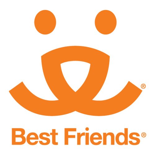 Best-Friends-Logo-(500x500).jpg