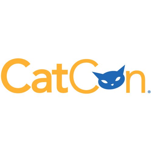 CatCon-Logo-(500x500).jpg