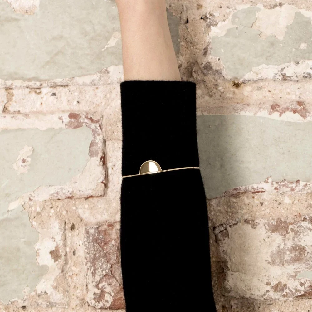 ISLE_halfmoonbangle3.jpg