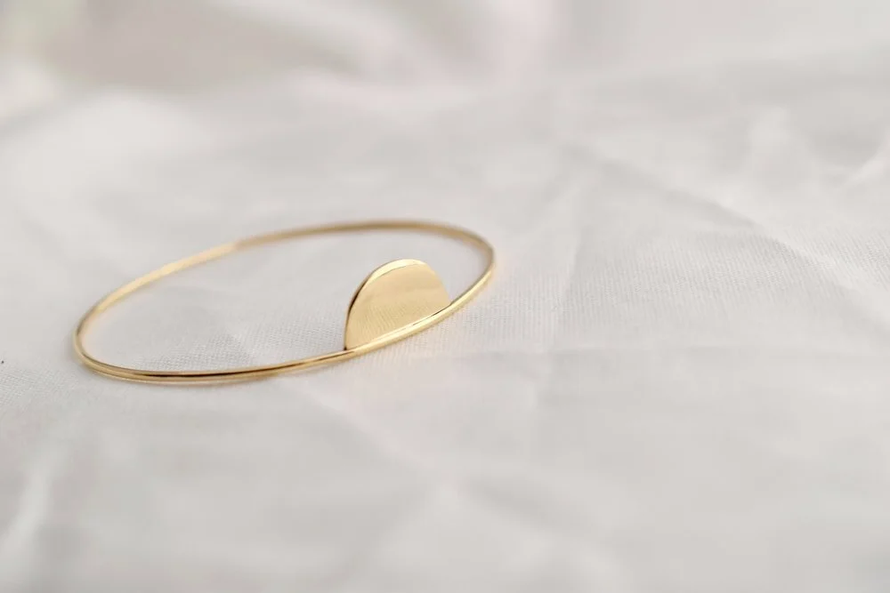 ISLE_halfmoonbangle2.JPG