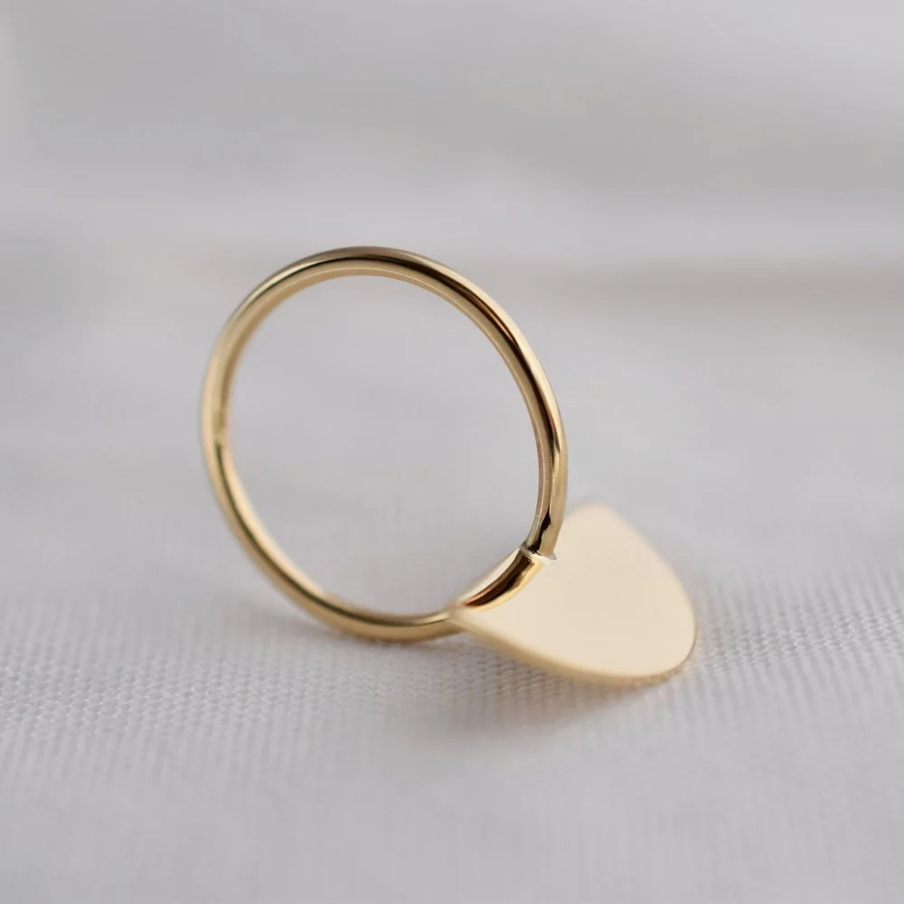 ISLE_halfmoonring2.JPG