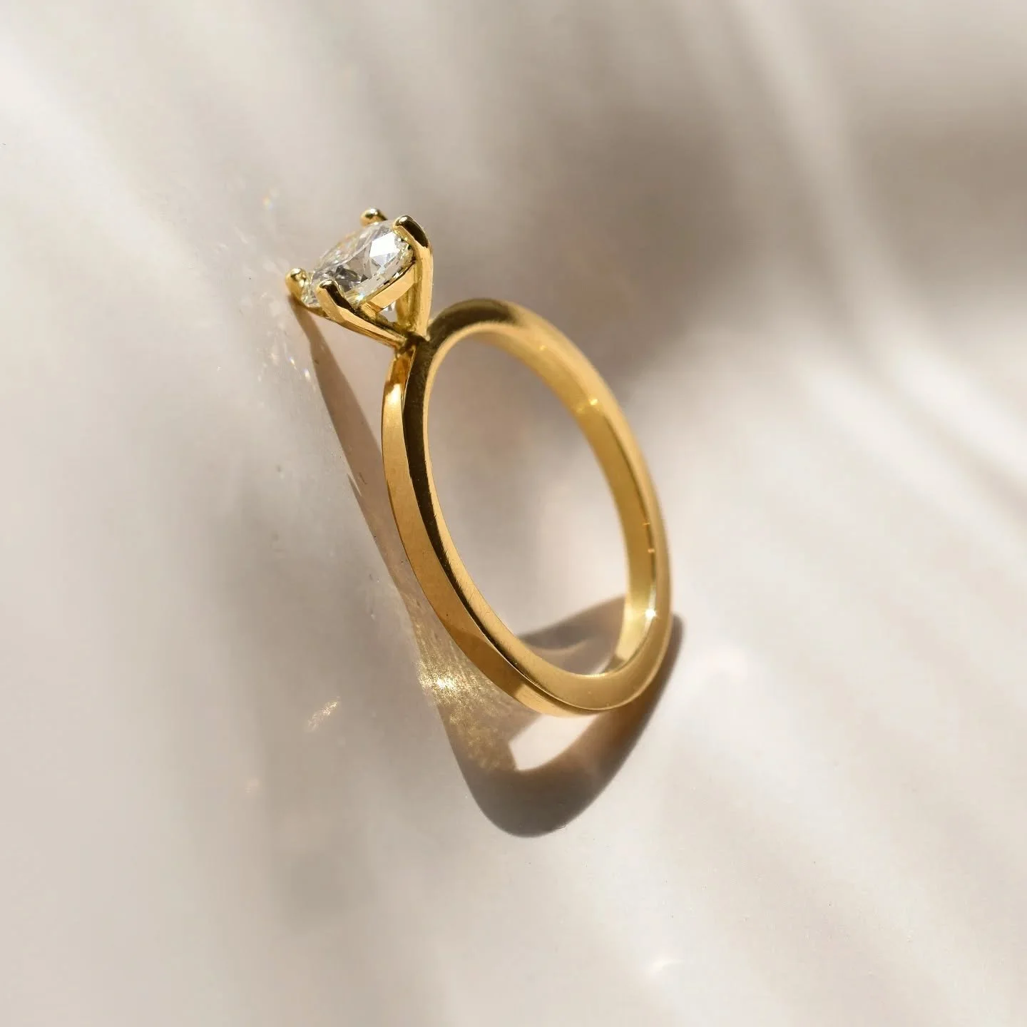 ring 7.jpeg