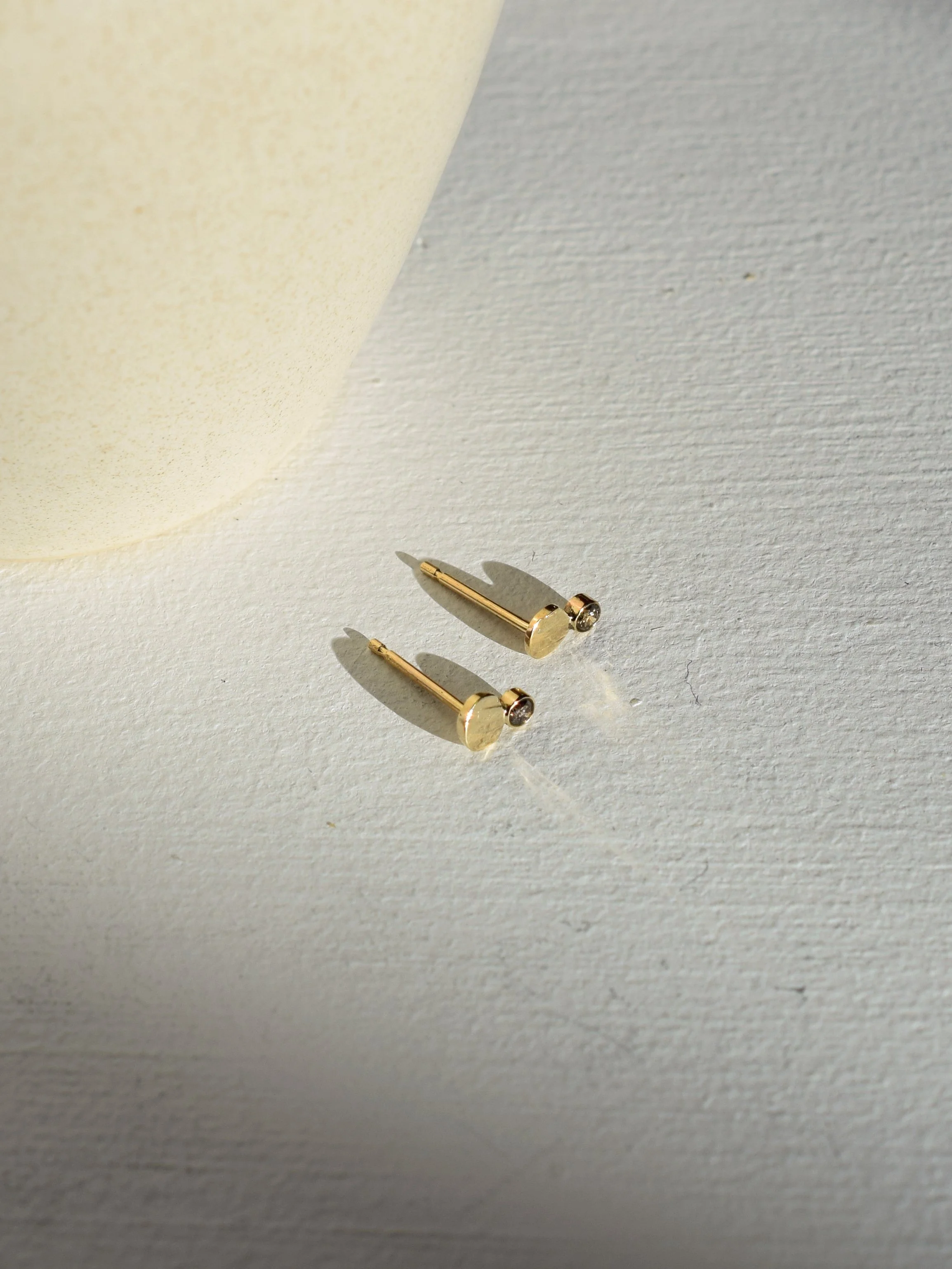 isle.gold.slice.champagne.JPG