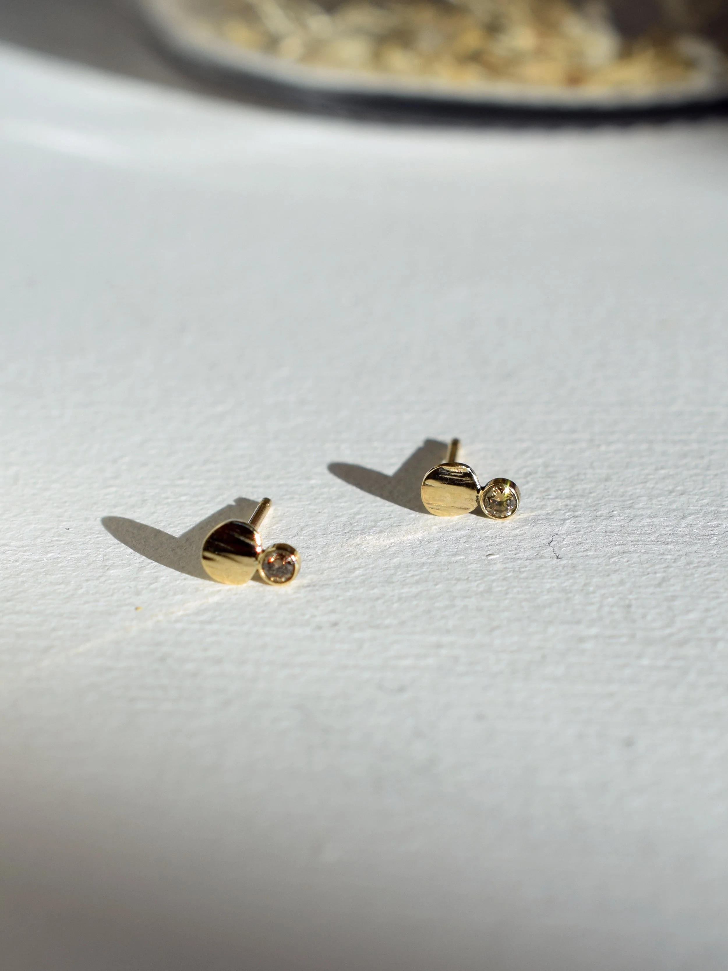 isle.gold.slice.champagne2.JPG