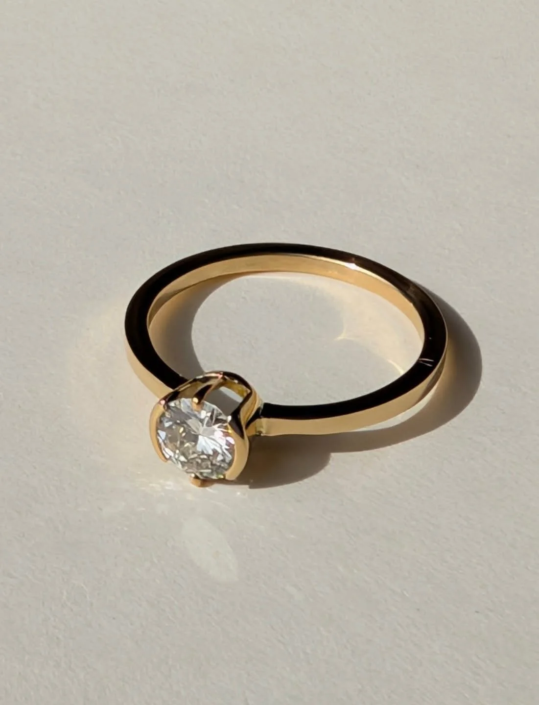 ring 2.jpg