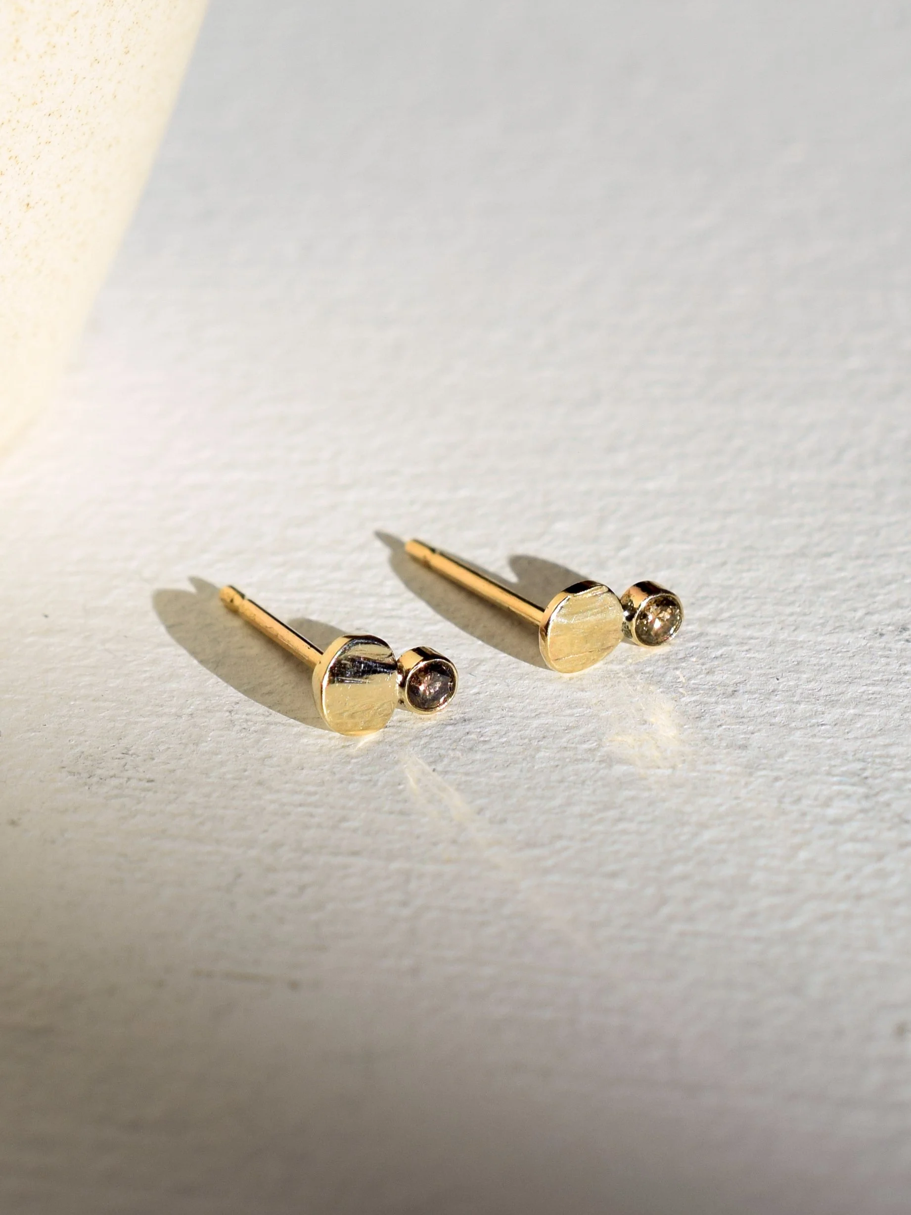 isle.gold.slice.champagne4.JPG
