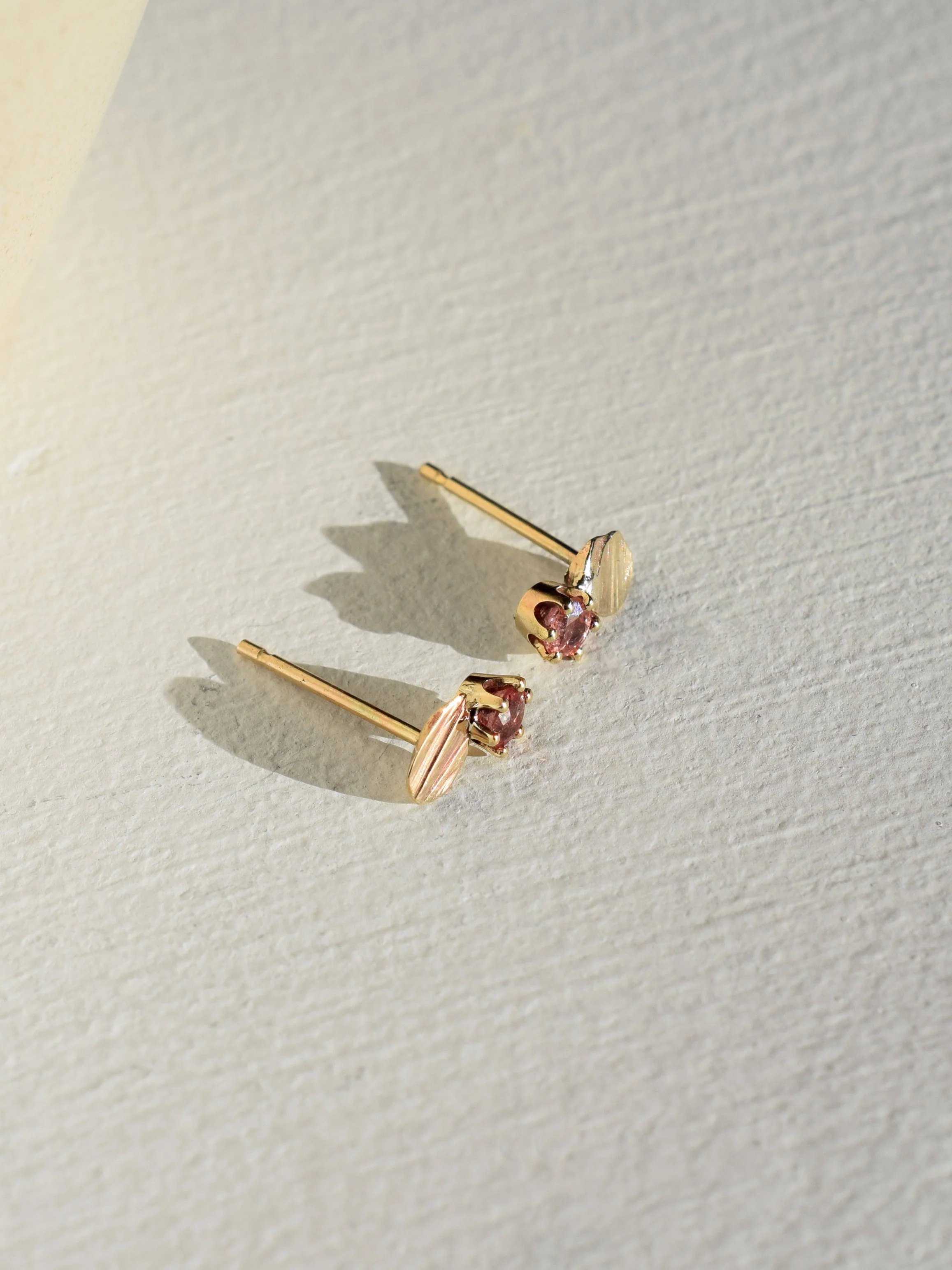 isle.gold.slice.peach.sapphire2.JPG