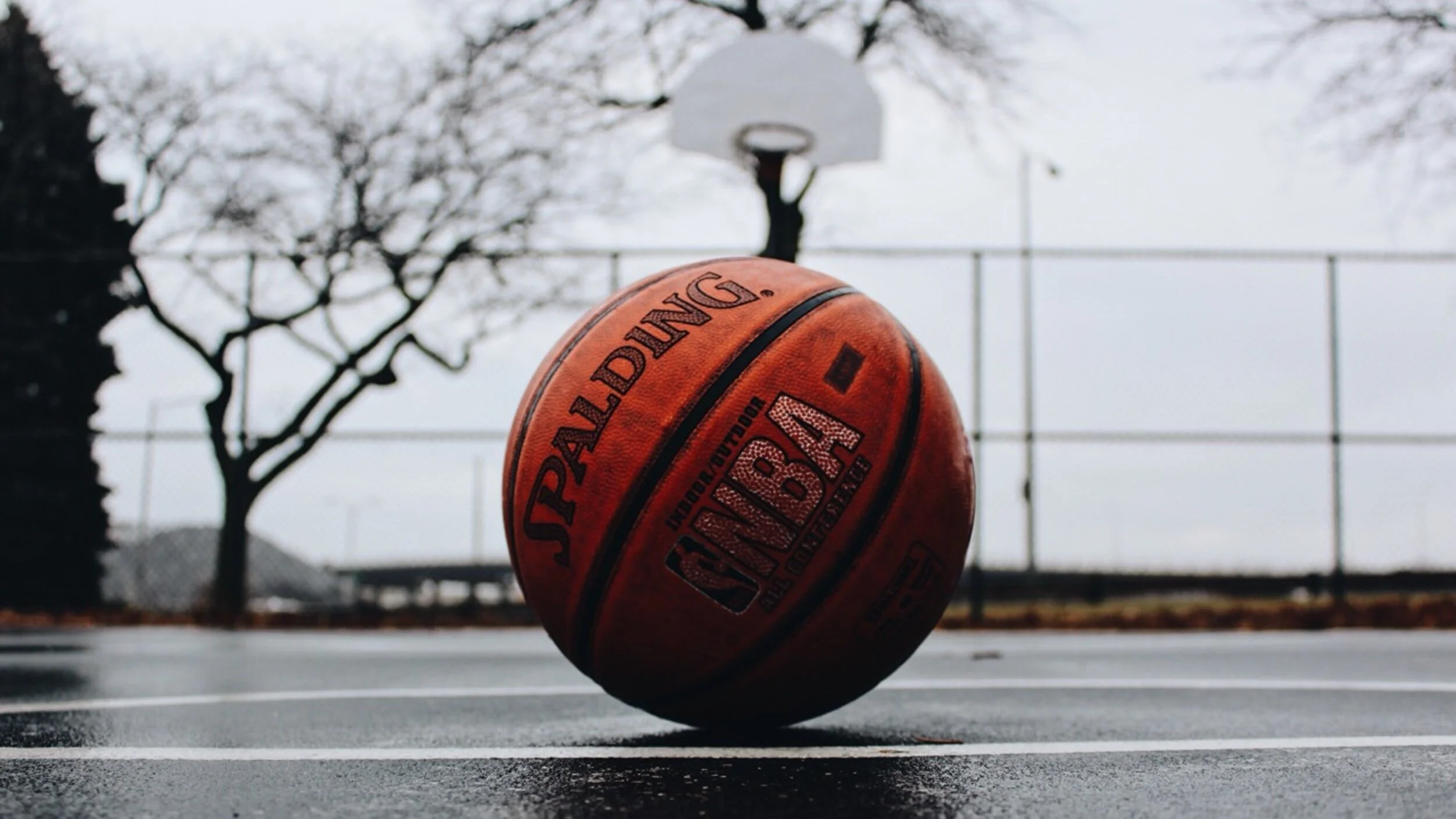 How+college+ministry+teams+are+like+sports+teams.jpg