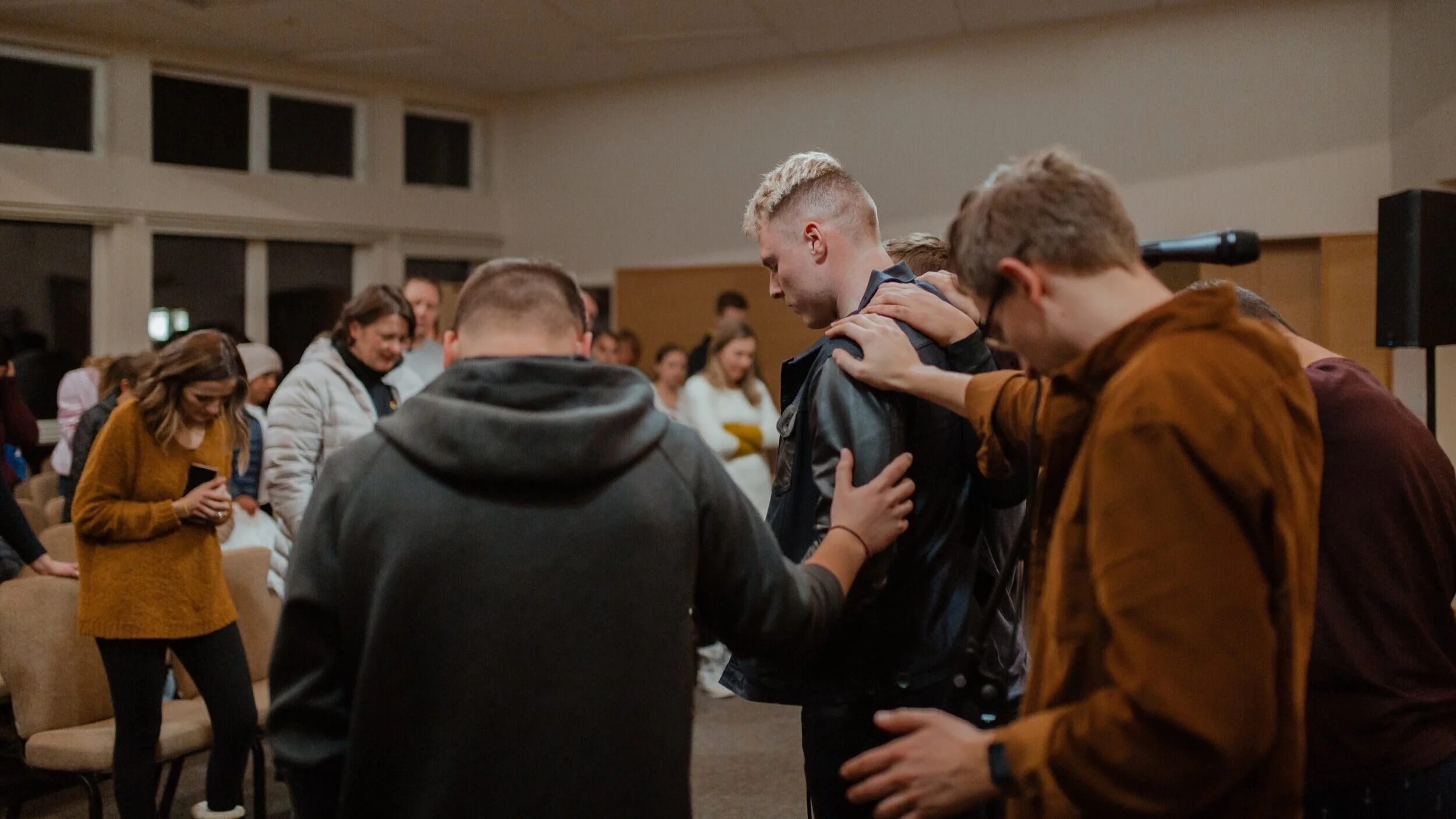 Send+out+staff+to+multiply+ministries.jpg