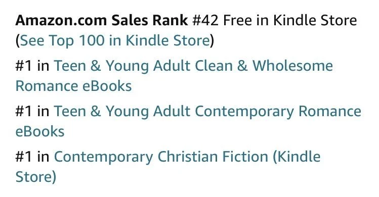 Thank you for a successful launch! 🚀