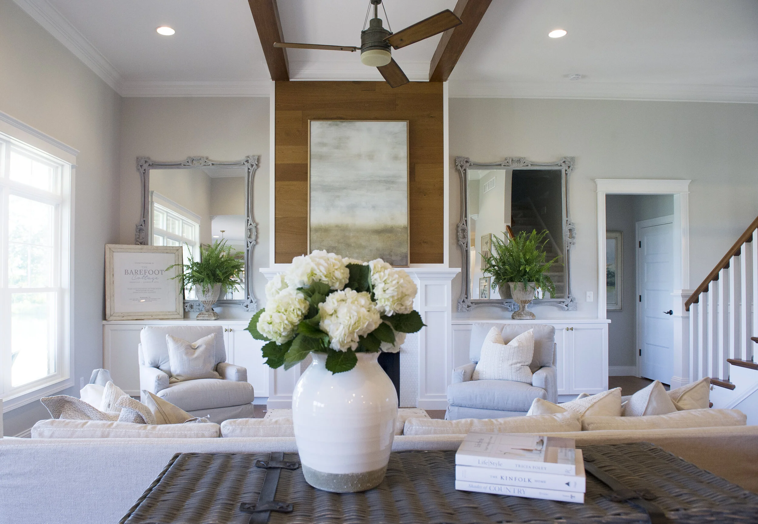 Parade_Wyndham0006 copy.JPG