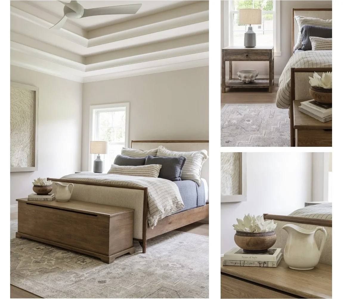 Untitled design - 1.jpeg